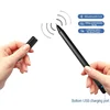 Digital Handwriting Note Book Smart Sync Pen Diary Writing Set Cloud Notebook AI,Voice Drawing Bluetooth Writing Pads Playback 5