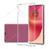 Anti-Falling Case For Motorola Edge 50 Fusion 5G Global 2024 6.7" Soft Silicone TPU Original Shockproof Back Cover ON 50 Fusion 3