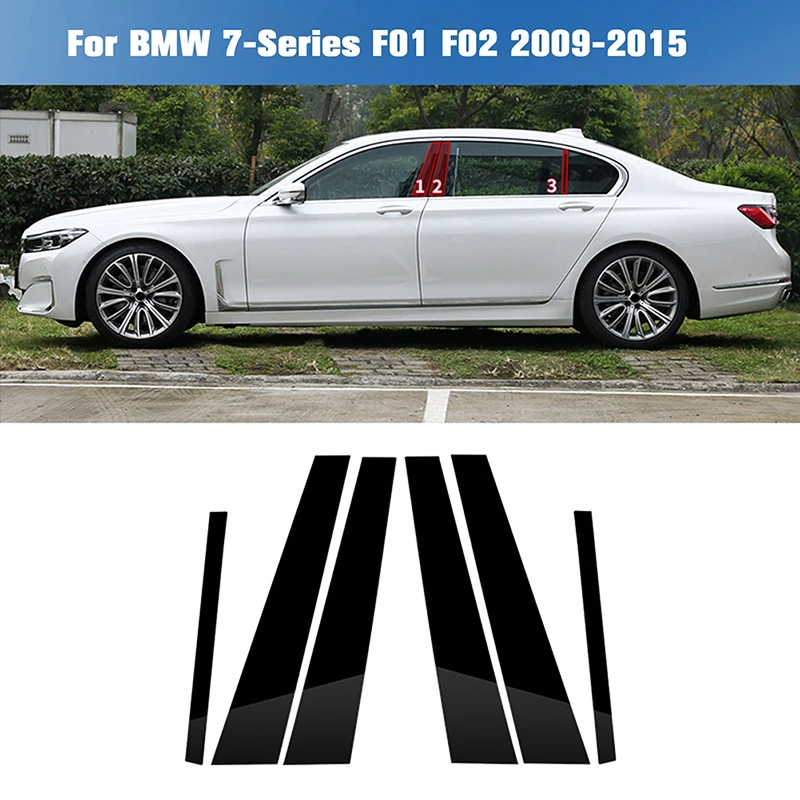 BMW 7 ø F01 F02 2009 2010 2011 2012 2013 2014 2015 ۷ν   Ʈ â  ¦ Ŀ Ʈ ƼĿ