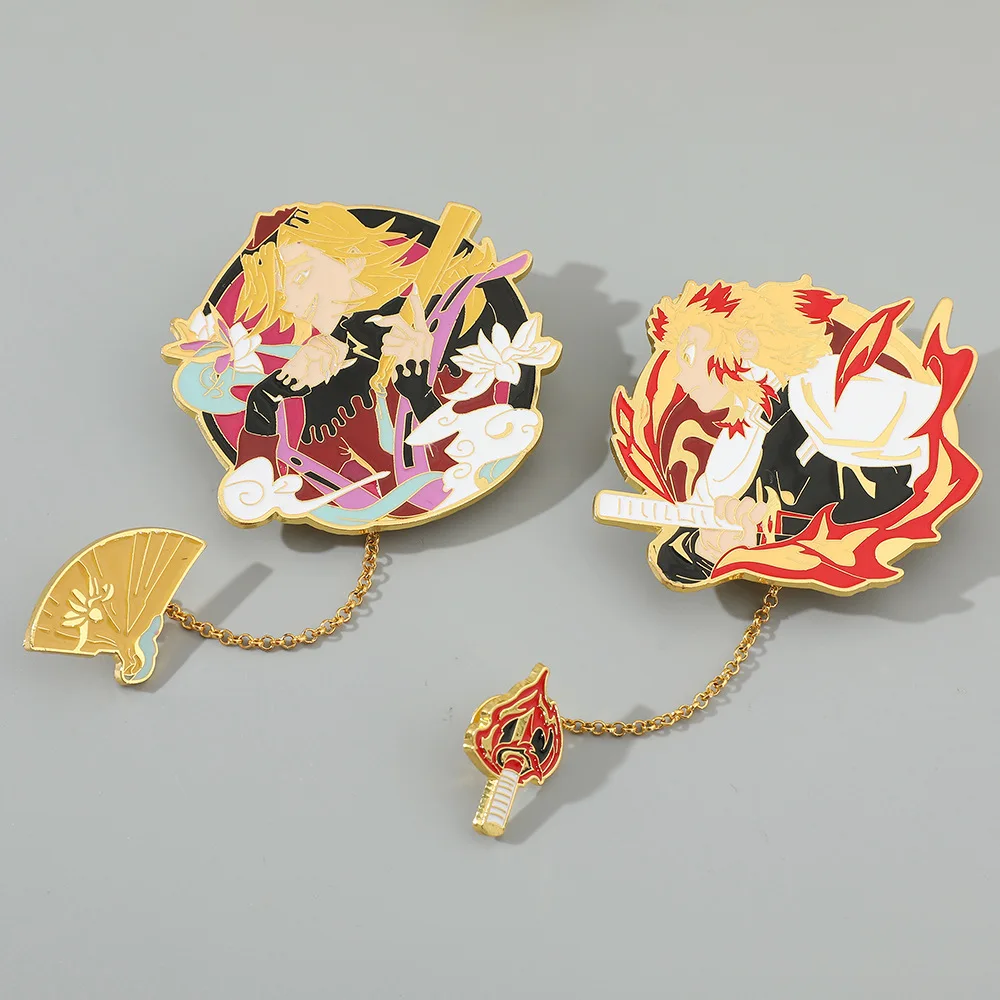 Japan Anime Goddess Cafe Terrace Megami no Kafeterasu Kasukabe Hayato Pin  Badge Cosplay Garniture Bag Bedge Button Brooch DADGE - AliExpress