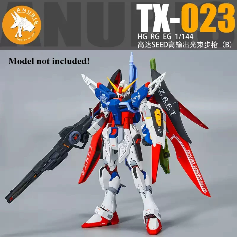 アヌビス2 TURNINGPOINT - ANUBIS 2