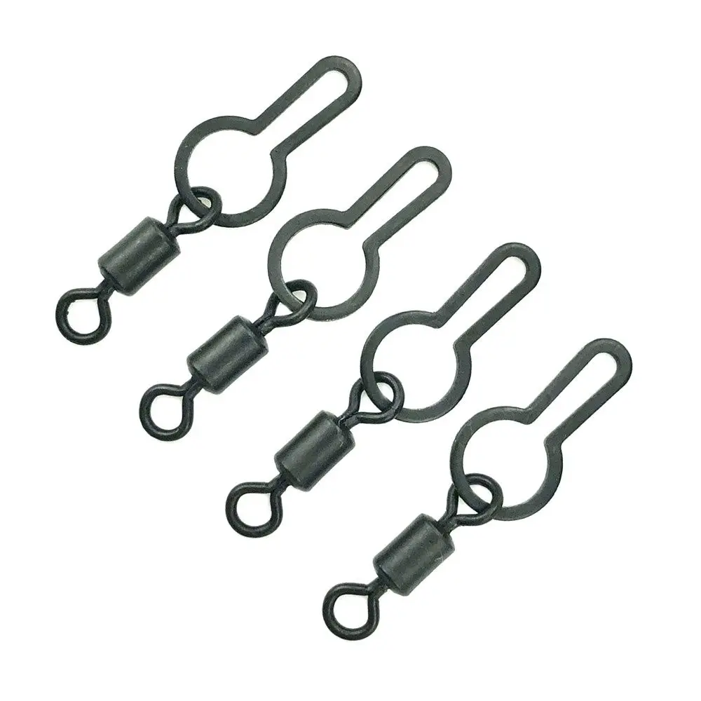 pva-20-pva