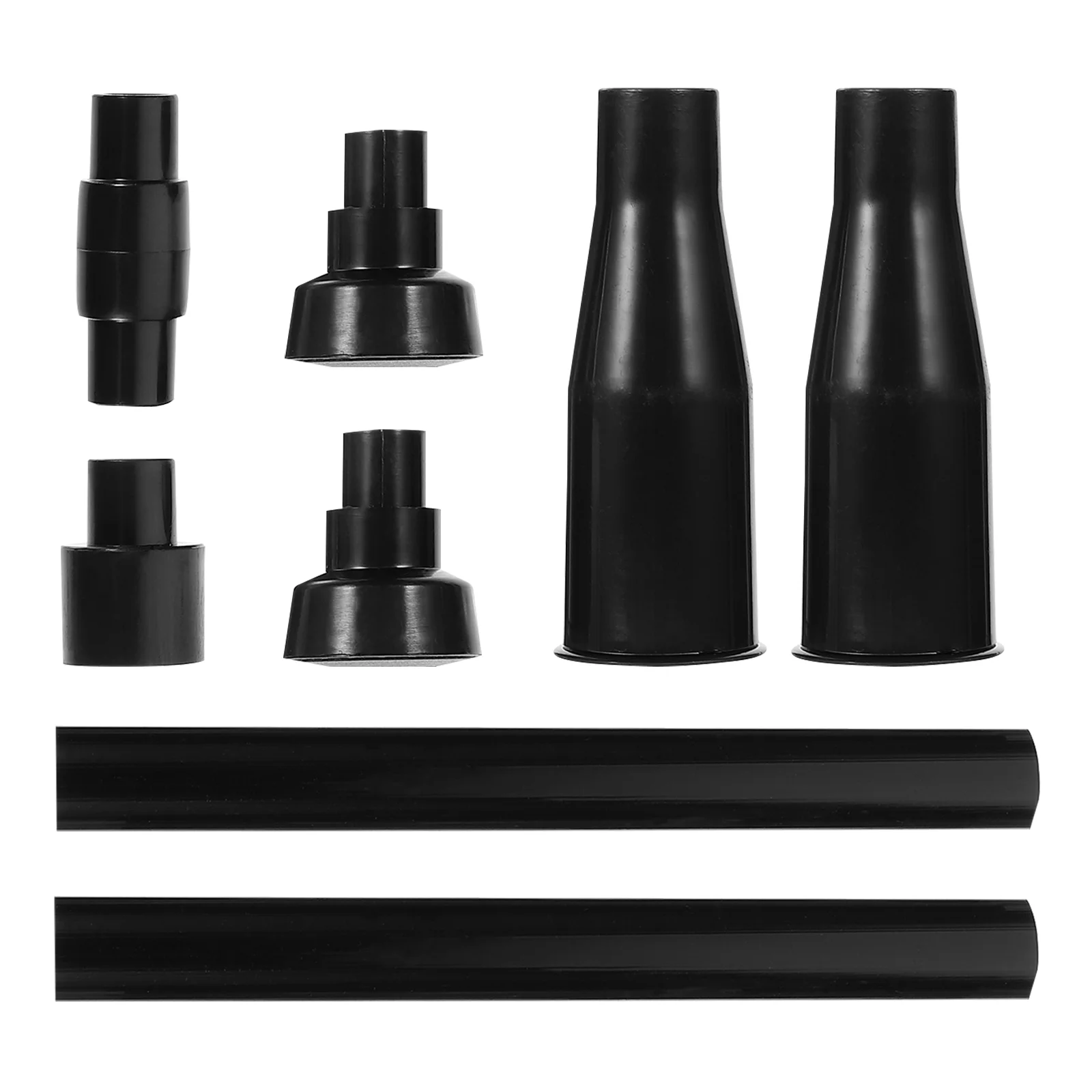 

Nozzle Kit For Pond Pumps Kit Garden Pool Pond Outdoor Fountain Small Small Submersible Hose Sprayers Submersibles