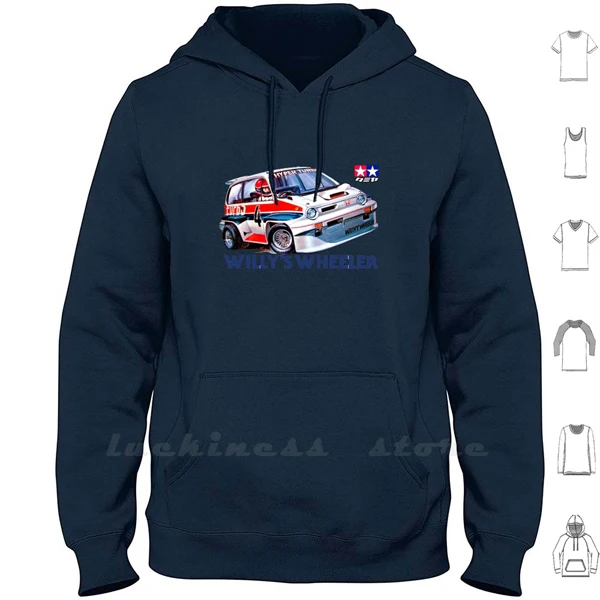 The Astronaut Hoodie フーディー　JIN wootteo JIN] ASTRONAUT HOODIE - BTS ARMY GIFT SHOP