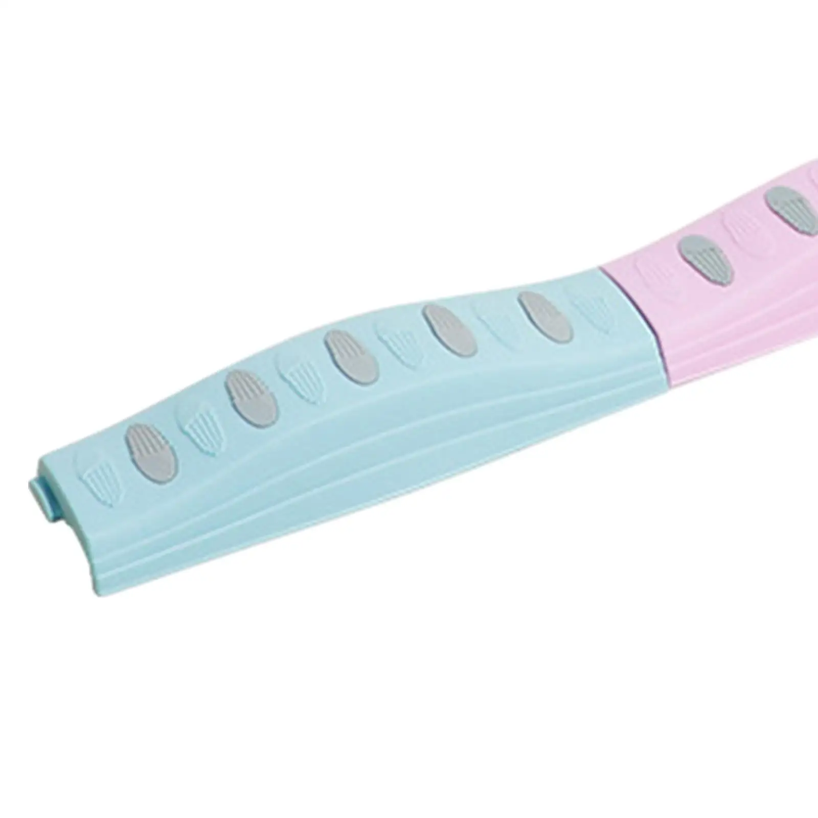 Colored Balance Beams for Kids Playground Backyard Valentines Day Gifts