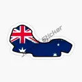 Australia 16
