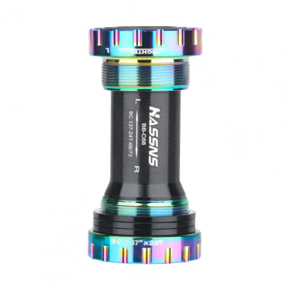 Slide image 2025062b276b4721891d18c888189a9f