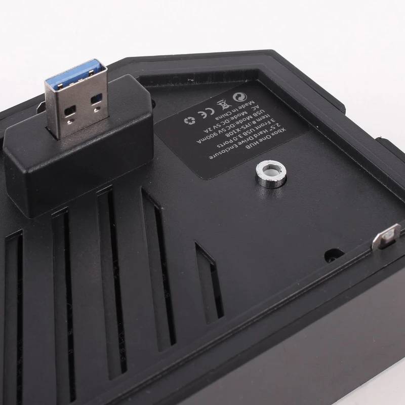 USB  ForXbox One USB 3.0 ʰ 3 Ʈ USB 3.0 , Xbox One  USB й  ϵ ̺ Ȯ
