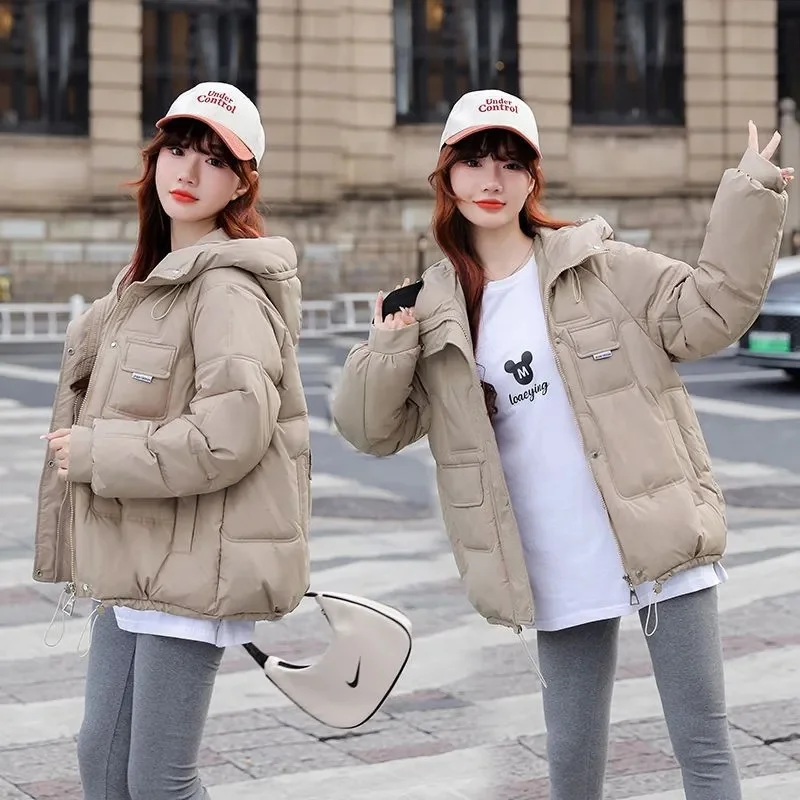 Sf35e1c2fcbe143e9ac5cd8210a7c8d9b8