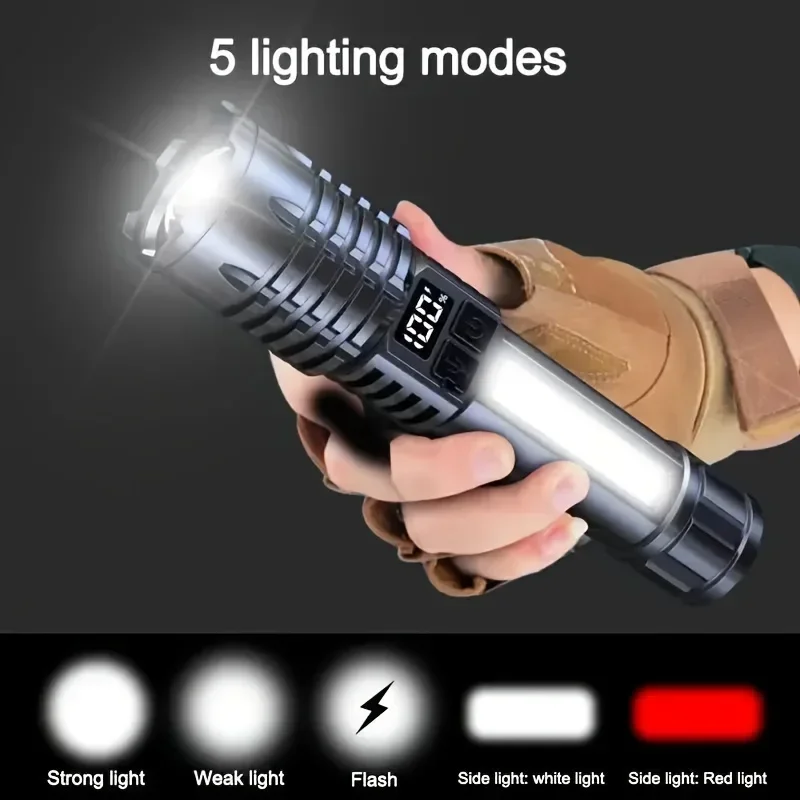 Slide image dd31fa3a761d4c4cb6bc187823162b0d