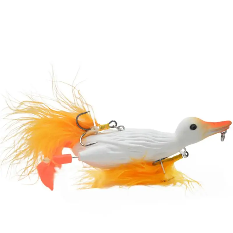 https://ae01.alicdn.com/kf/Sf35e31ba41e04d928b2f8988ed80ff95C/28g12cm-Floating-3D-Suicide-Duck-Fishing-Lures-For-Bass-Pike-Topwater-Popper-Lifelike-Bait-Whopper-Wobblers.jpg