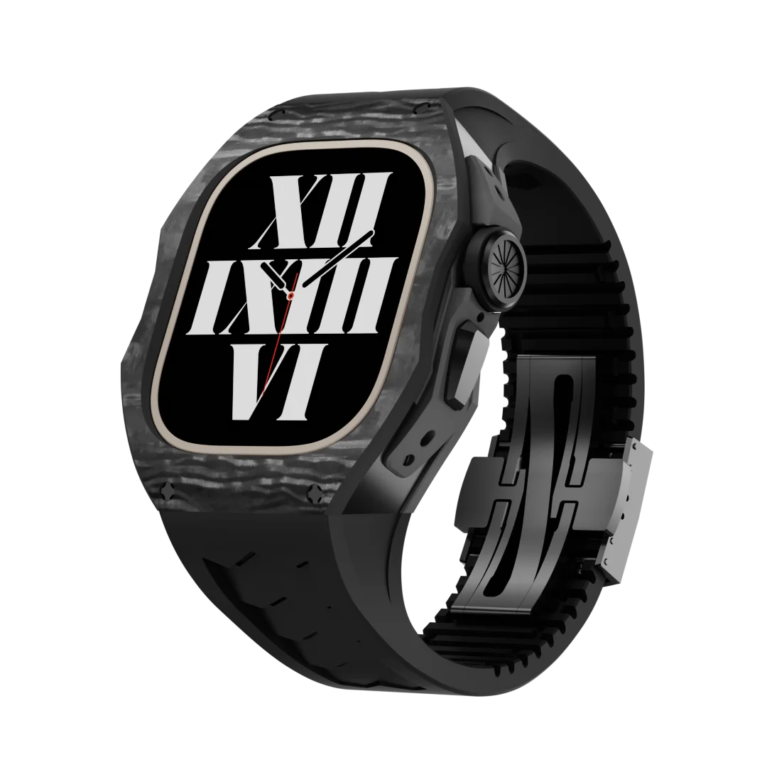  ġ  źҼ ̽,  ŰƮ, Ʈ, 49mm, Ż ,  Ʈ, ̿ġ ø 8 Ʈ, 49mm Ʈ
