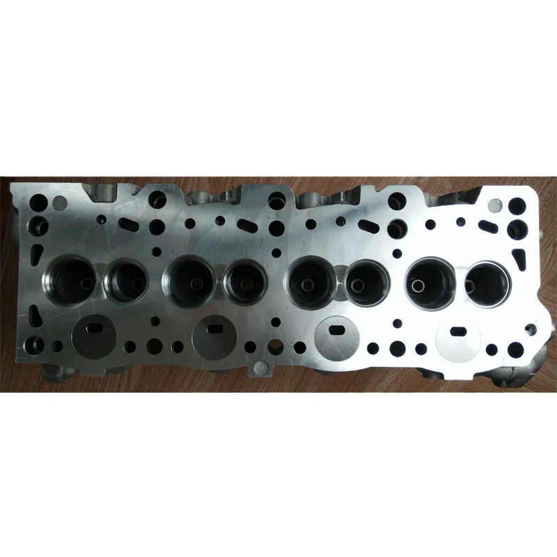 Testata Cilindro Di Alta Qualità Per Kia Besta/Sportage Or2Tf-10-100B R2Y4-10-100A 908750