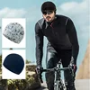 Cooling Skull Cap Helmet Liner Sweat Wicking Cycling Running Hat for Men Women  Cap Quick Dry Anti-UV Sports Hat Cooling Hat 3