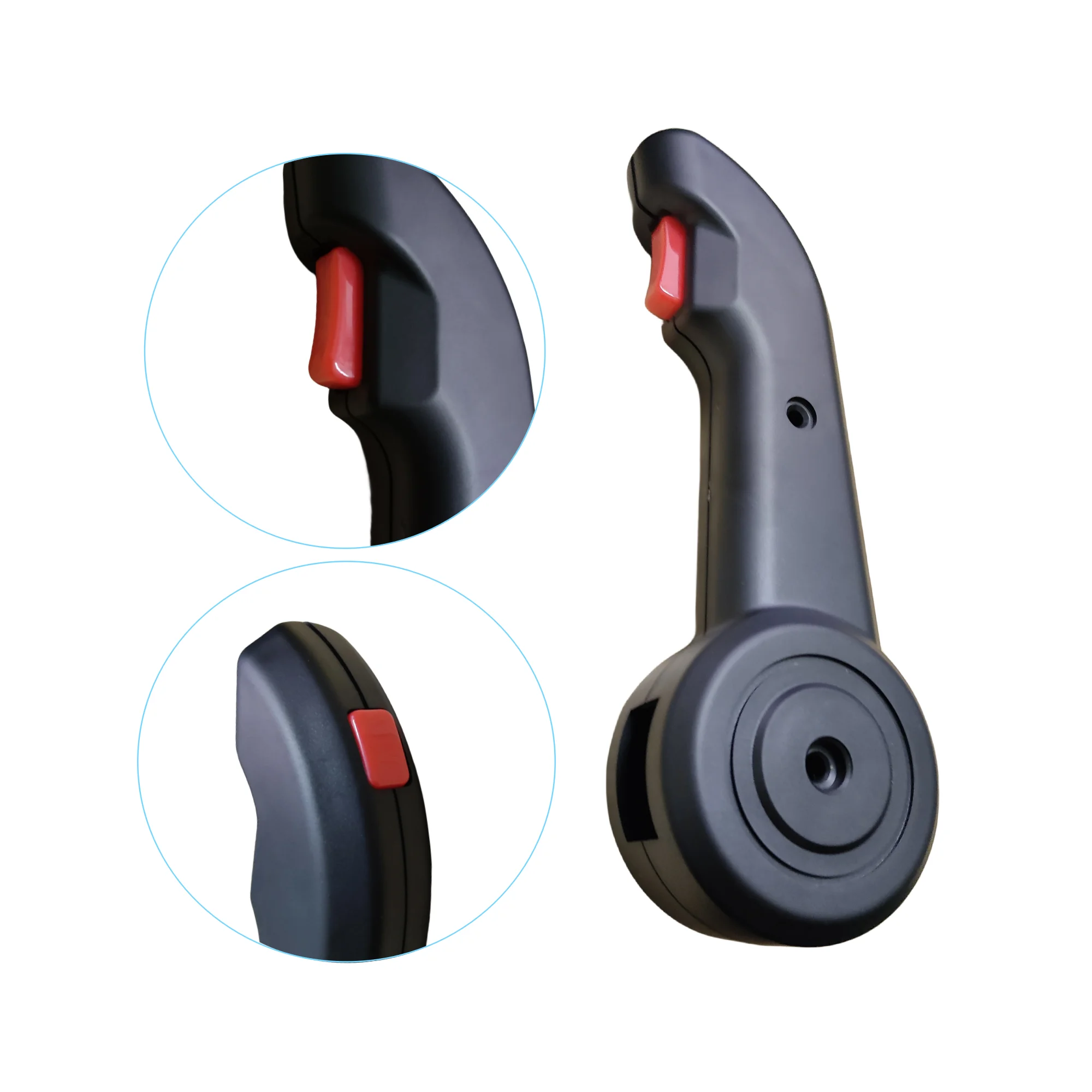 Sf35e3e5dc0ba43719bd8c07e6aad517dp.png