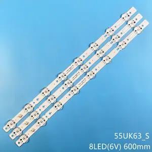 Adhesivo inalámbrico Led luces Baterías  Cocina Led luces gabinetes  batería-Cob-Aliexpress