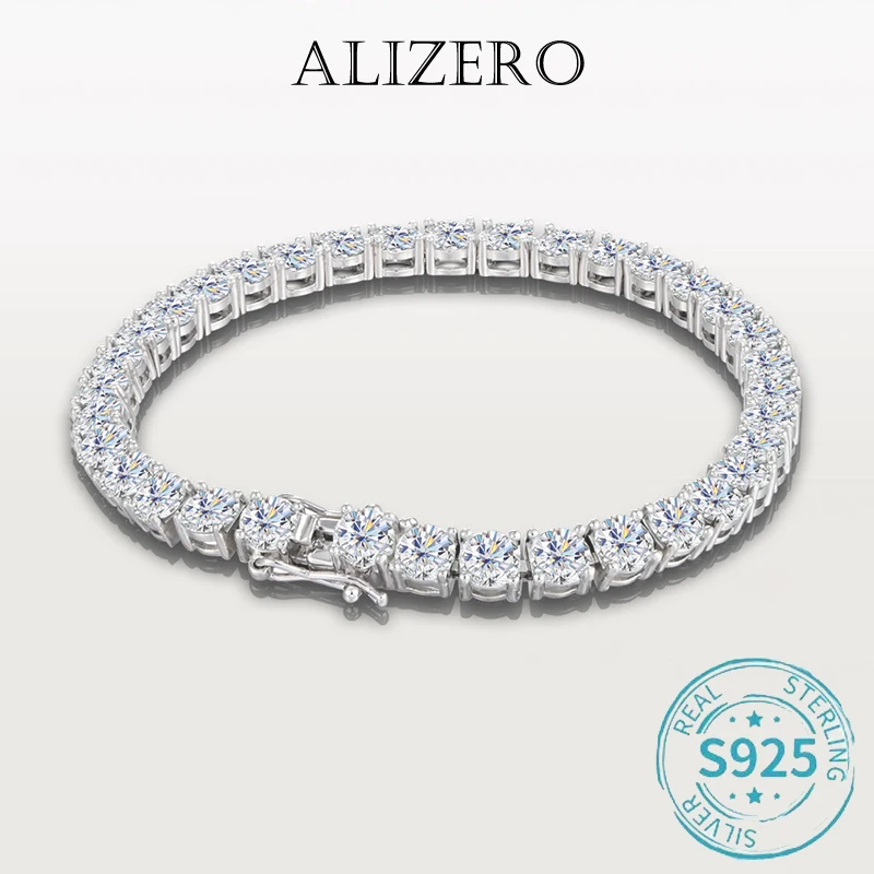 ALIZERO D VVS1 ̻糪Ʈ ״Ͻ , Ǯ ̾Ƹ s , 18k ȭƮ , GRA 