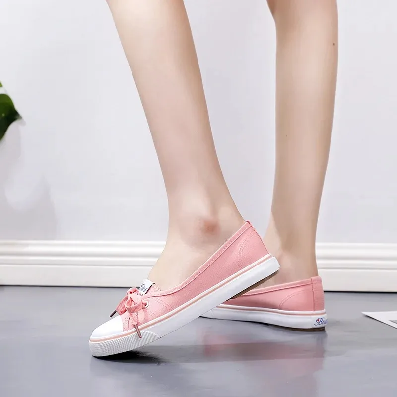AM6A6412.jpg
