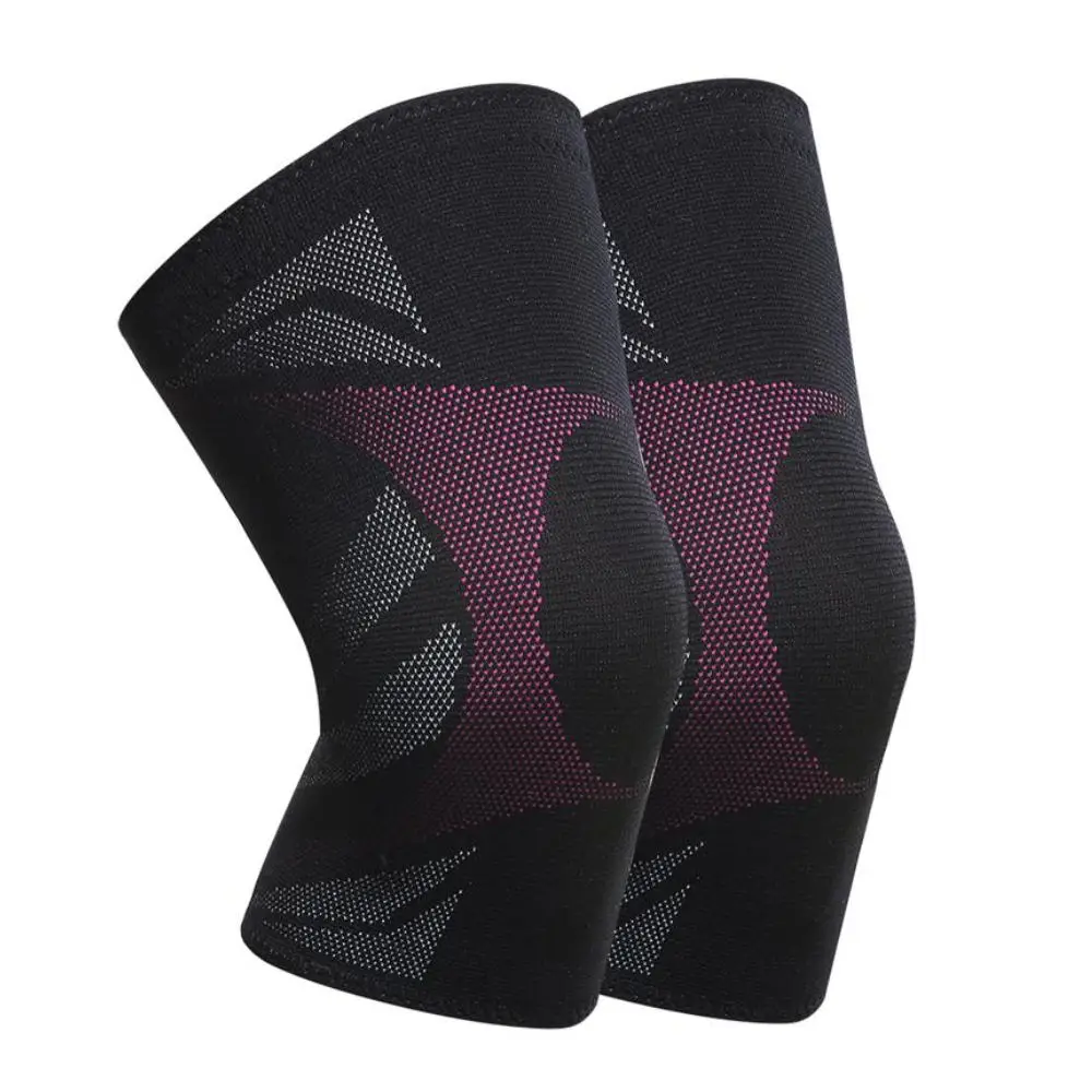 High-Quality Knee Support
