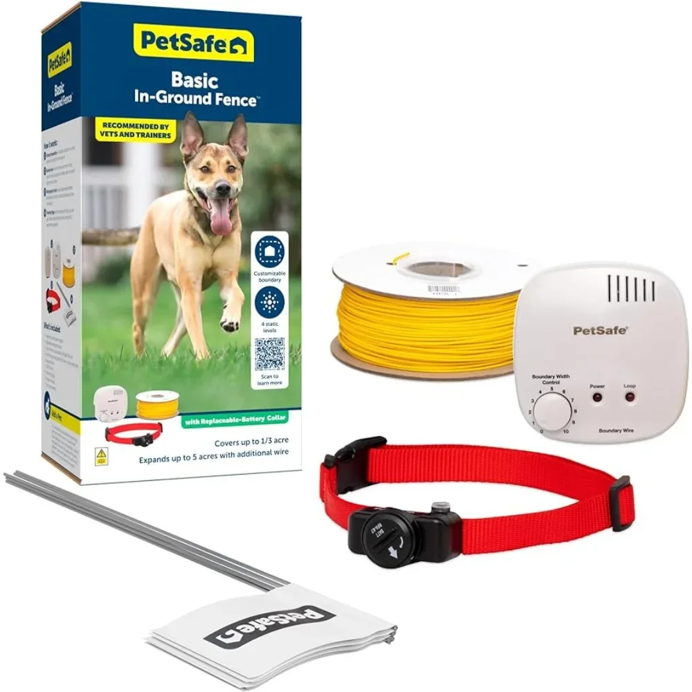 

Puppy Pet Dog Accessories Fence Supplies Products Home Garden