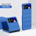 Klein Blue