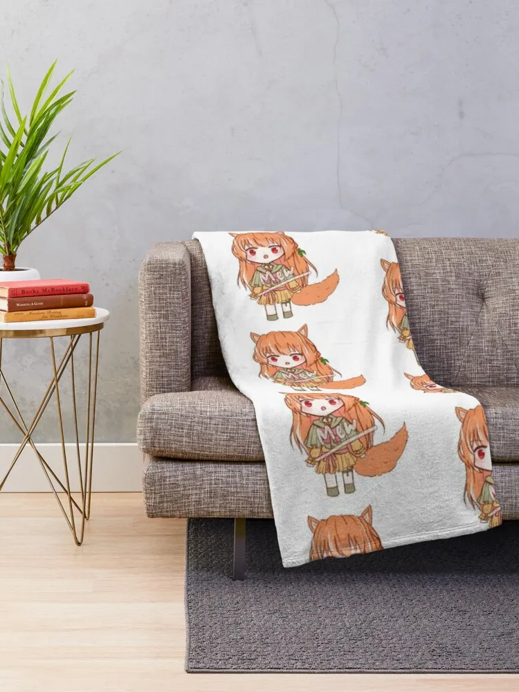 ��Ȳ�� �Ӹ�ī�� ���� ������ ���, ���� ���, ķ�� �� ���, �Ŵ��� ���� ���