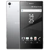 Unlocked Original Sony Z5 Premium Dual Sim E6883 Z5P 4G LTE 5.5 Fingerprint Android Mobile Phone RAM 3GB ROM 32GB Cellphone 5