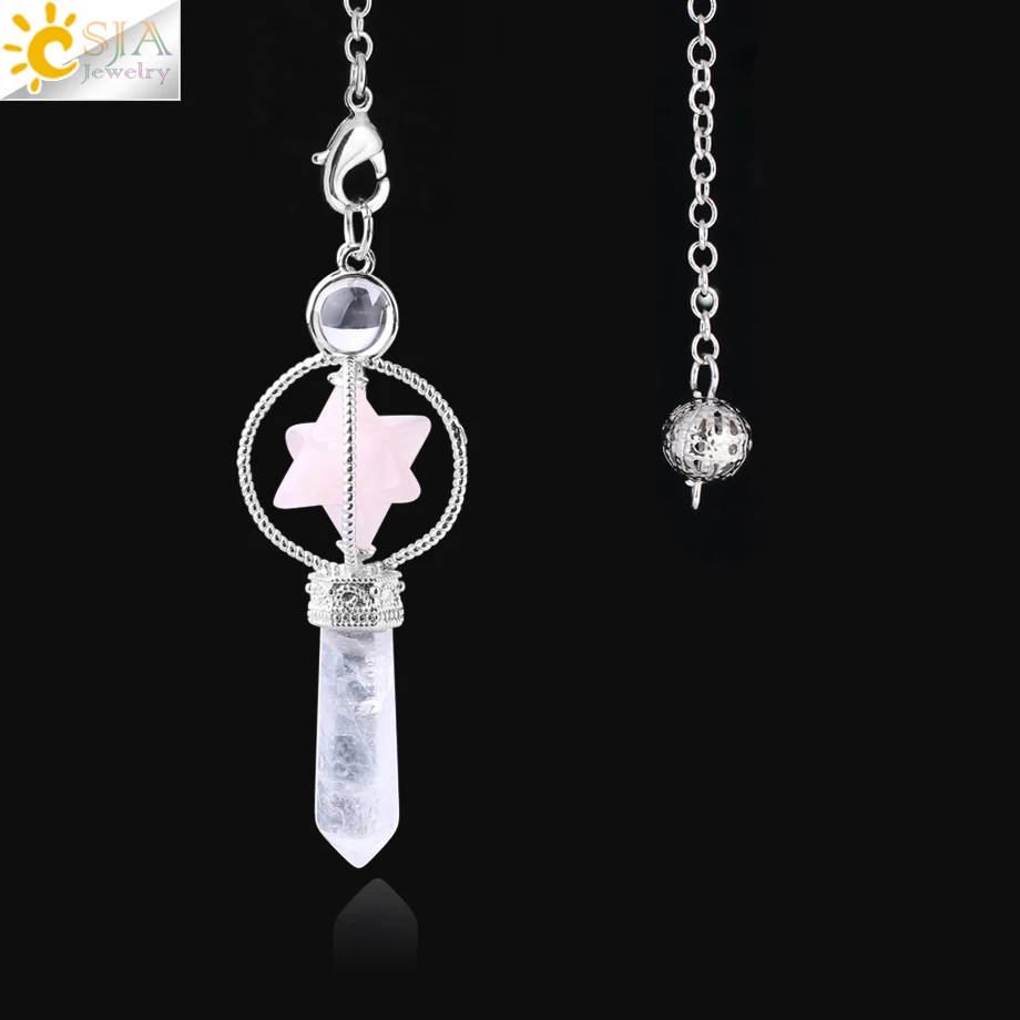Rose Quartz