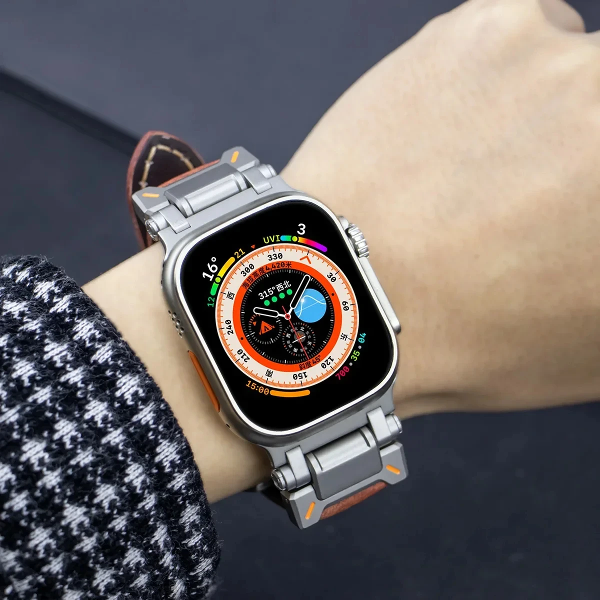 ġ   Ʈ, Ʈ 2 1 49mm 44 45mm 41mm 40 42mm, ̿ġ ø 9 8 7 6 5 4 SE ڷƿ  