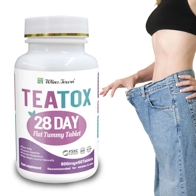 fat-burning-and-cellulite-weight-loss-for-lean-physique-product-detox-face-decreased-appetite-night-enzyme