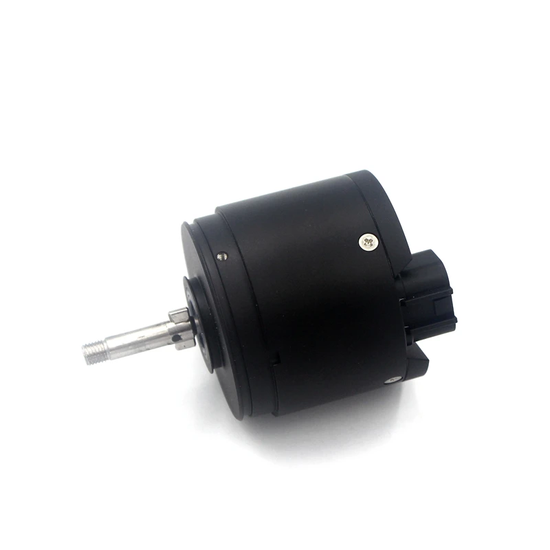 Moteur centrifuge drone agricole DJI T40/T20Pro - Pièce de rechange