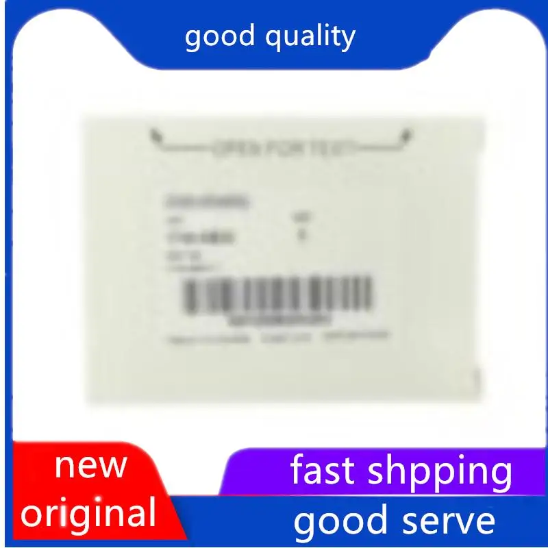 

PLC Module 1734-OE2C 1734-OE4C Analog Output Module 1 Year Warranty