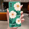 TPU-TPU333