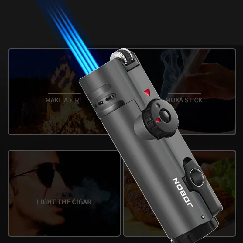 JOBON â ð , ݼ ׶ε  øƮ ,  ź, 4 ġ Ʈ, ǳ  