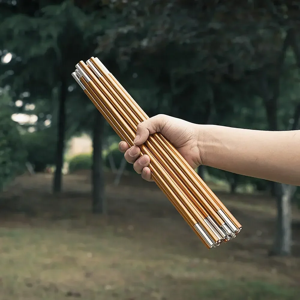 Slide image f1a4e3e7313247fe83746551685c145b