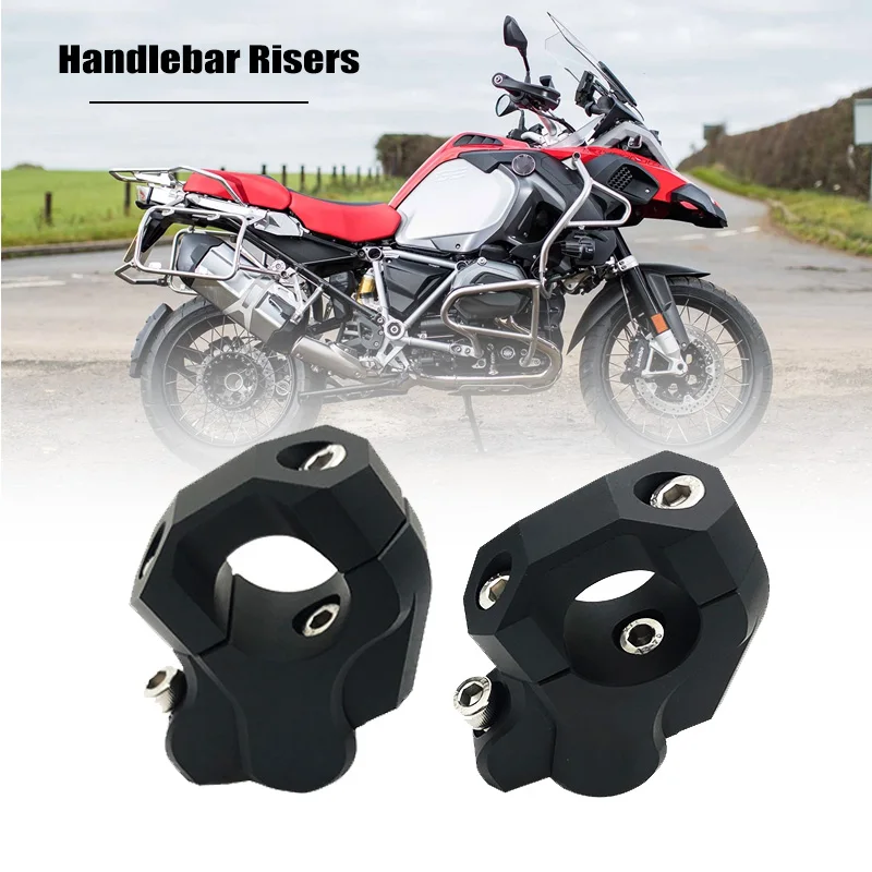 For BMW R1200GS R1250GS R1200 R 1200 GS Adventure R1250GSA 20132022