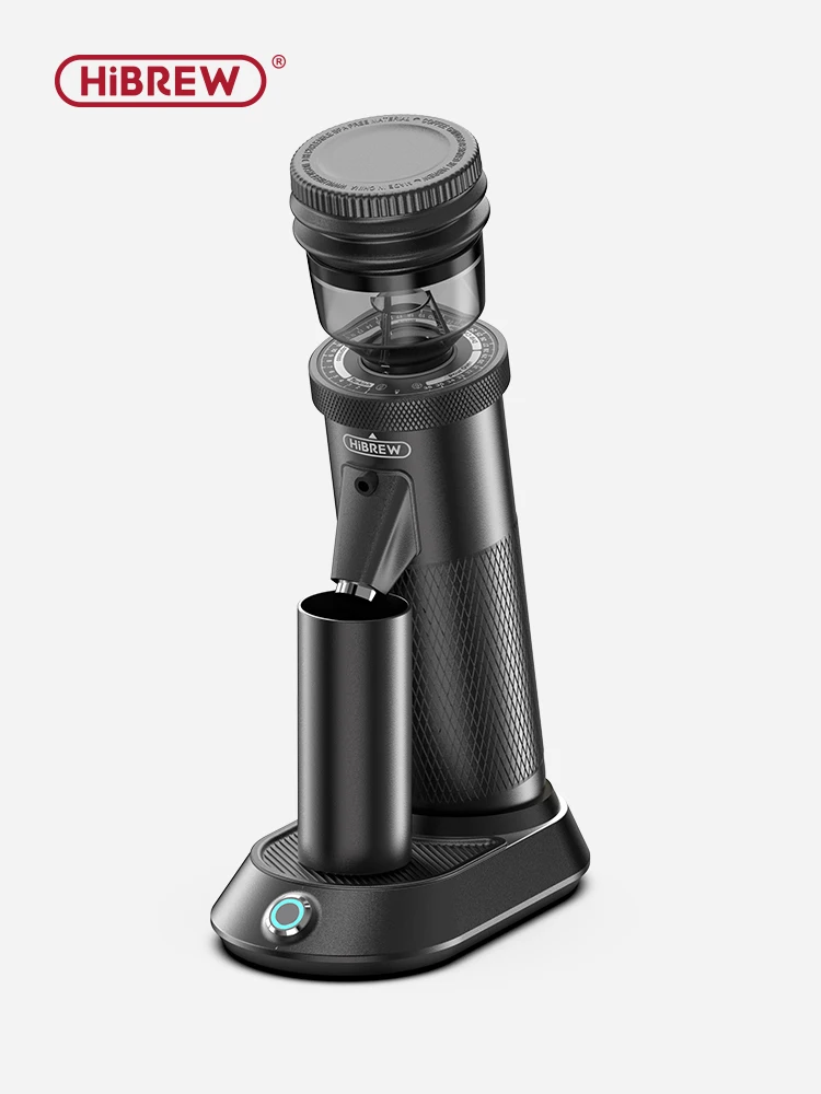 miiCoffee PT1 ポータブルコーヒーグラインダーとタムパーとマット Amazon.co.jp: MiiCoffee PT1 ポータブル電動バーコーヒー