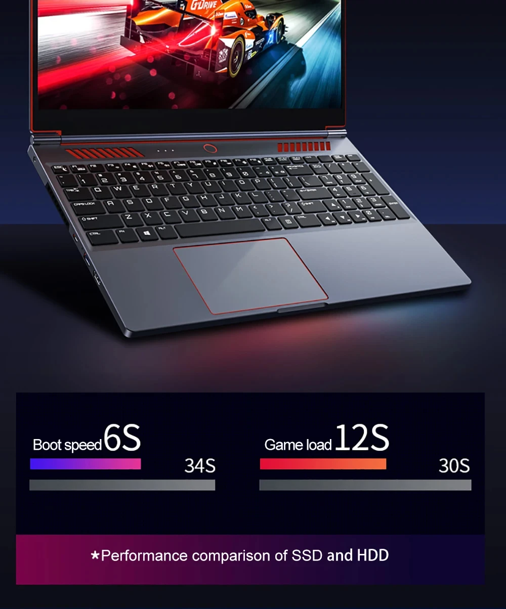 Sf35f685dc9e8469497c0ccff6ef6bfb8c
