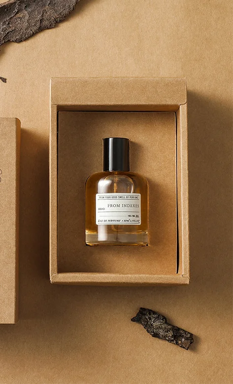 Simang – parfum de cheminée Gulong pour homme, parfum durable, parfum de bois, bleu, nouveauté 2024_voghion.com