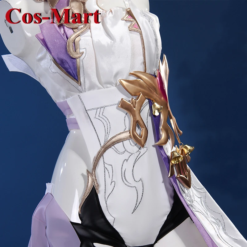 Cos-Mart-  ȥī Ʈ 3 þ ڽ ǻ, ϰ  , Ȱ Ƽ   Ƿ