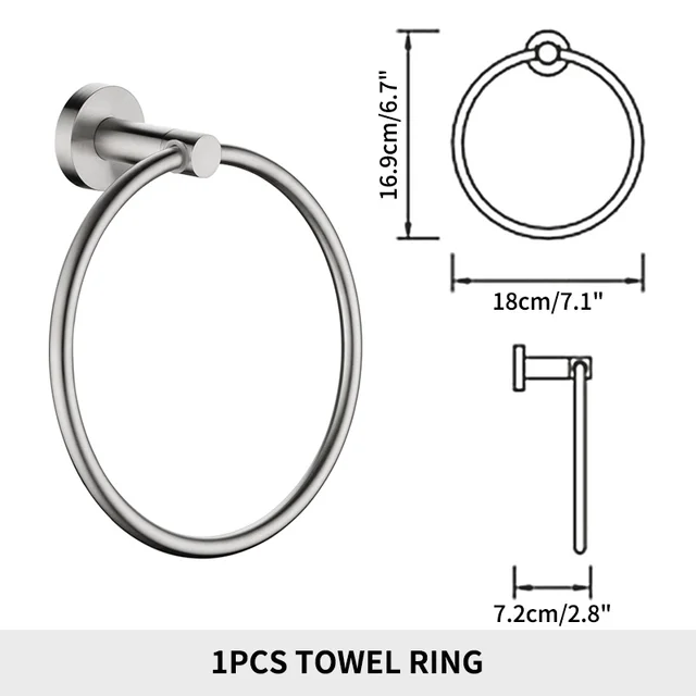 1 PCS-10