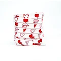 Red love-30