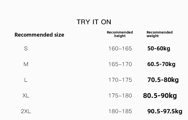 High Quality Oat Gray 520G Heavy Terry Cloth Crew Neck Sweater Men's Simple Loose Top Women sweatshirts