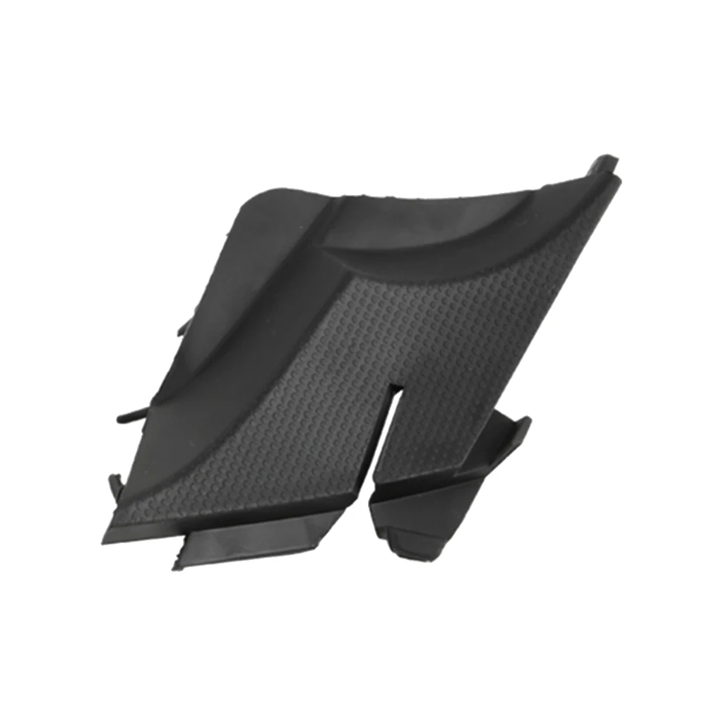 

Крышка шарнира капота двигателя подходит для JAZZ 2005 - 2008 GD1 GD3 74212-SAA-G00 только для левого руля, левая сторона