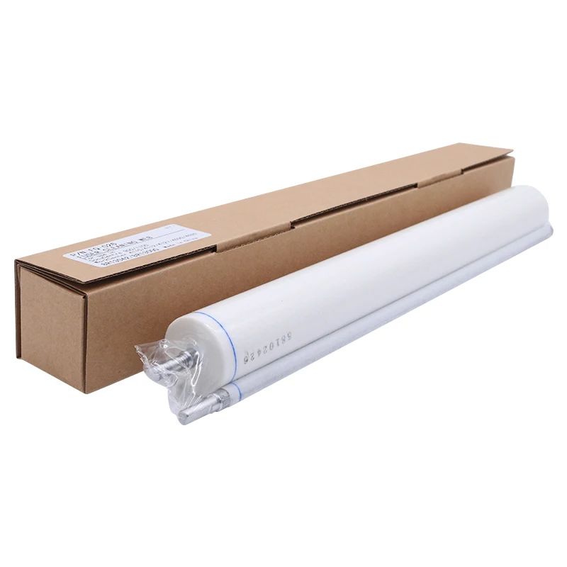 

Xerox Fuser Cleaning Web Roller DC1100 900 4110