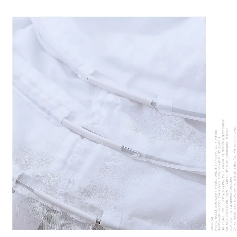 Slide image bc5ac190c63b4e7a875e4a2e99f46e1f