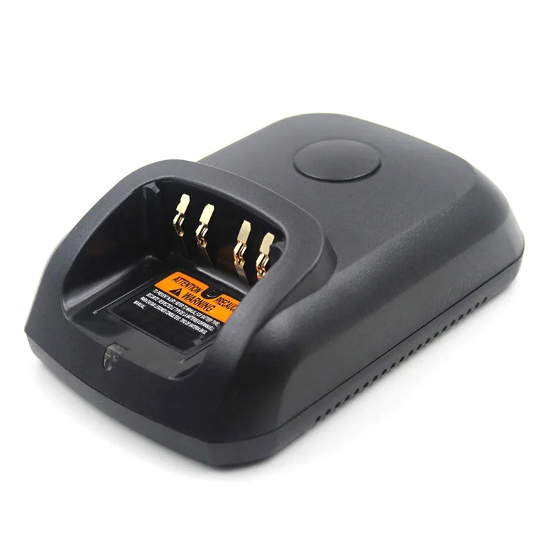 ABAN WPLN4232 XPR7350E XPR7550E XPR3300E XPR3500E XPR4380 XPR6100 XPR6300 워키 토키 충전기 미국 플러그 용 스마트 충전기