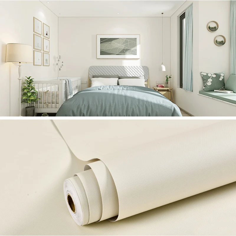 Slide image 3f8dab2d103044af80bd7c8766f86767