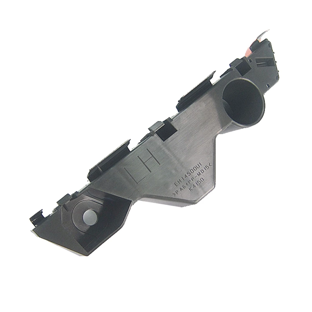 

Car Front Left Bumper Retainer Support Bracket for Mazda CX-7 CX7 2009 2010 2011 2012