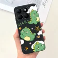 Case-c83